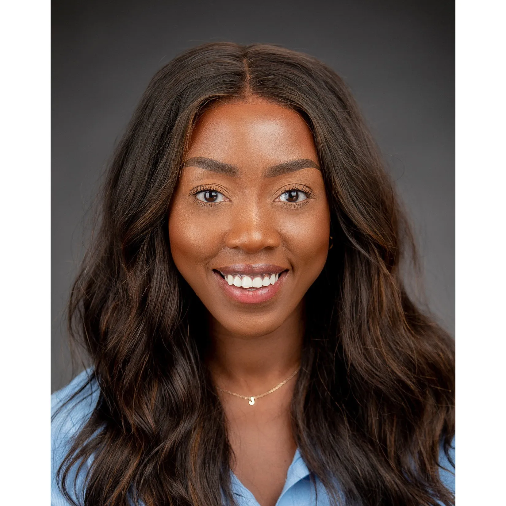 Dr. Ijeoma Nwanneka Okeke - Seattle, WA - Bariatric Surgery, Obesity Medicine