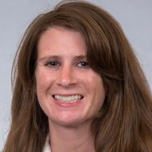 Dr. Andrea K Juneau, PAC
