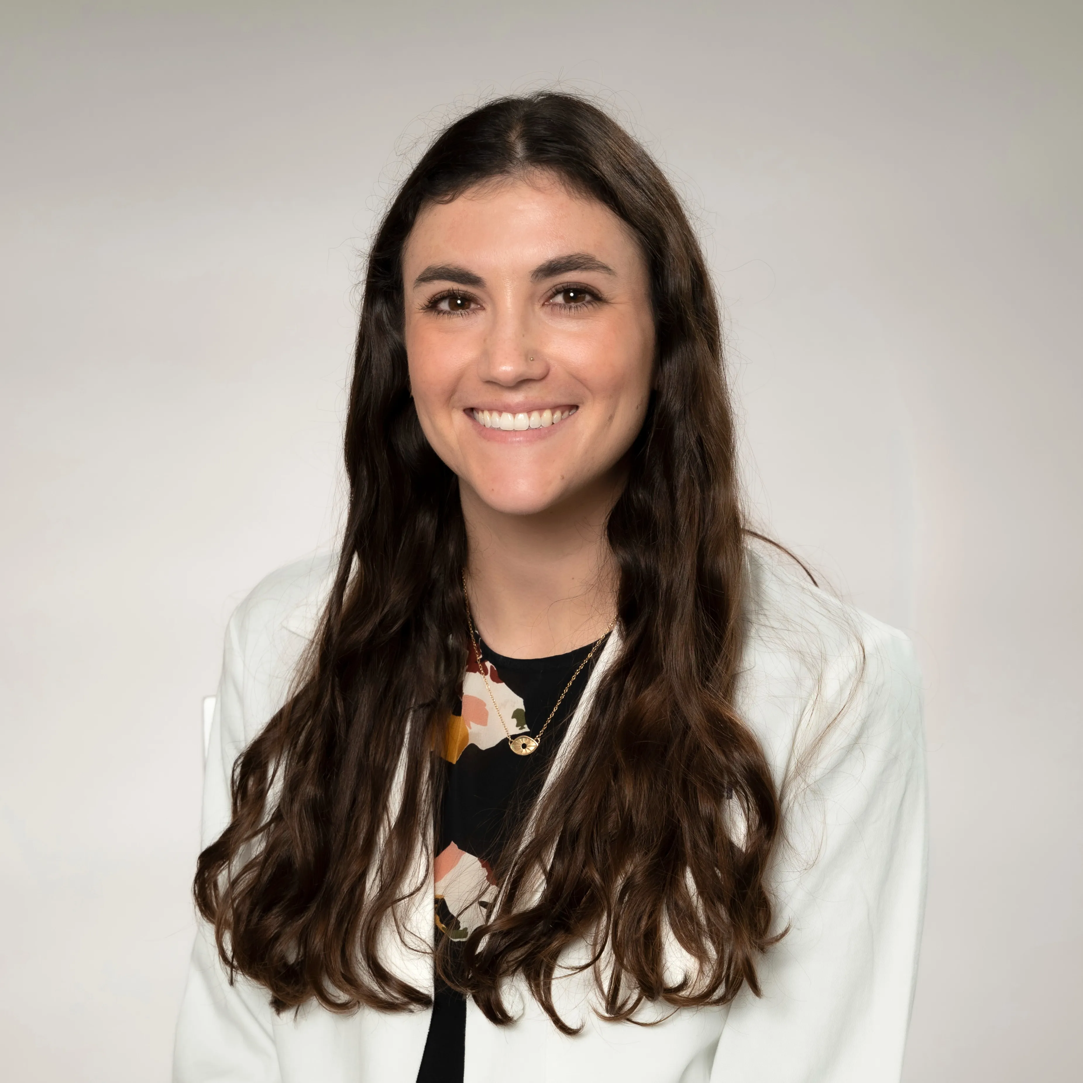 Dr. Amy Gonzalez, PAC - Covington, LA - Neurological Surgery, Neurosurgery