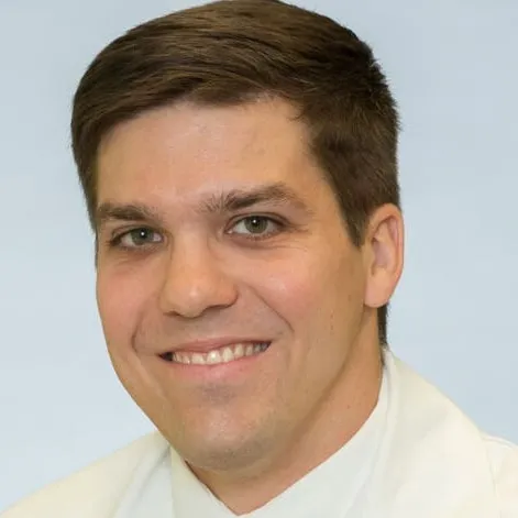 Dr. Andrew J Worrel, PAC - METAIRIE, LA - Otolaryngology-Head & Neck Surgery, Otolaryngology-Head And Neck Surgery