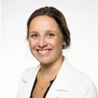 Dr. Ann-Elise Fresneda, PAC - New Orleans, LA - Sports Medicine, Sport Medicine Specialist