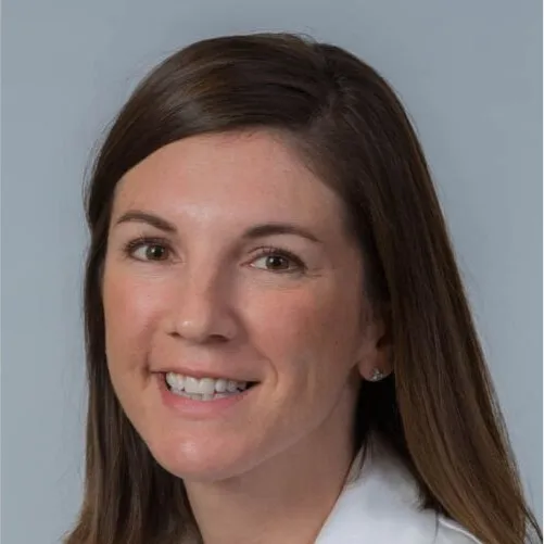 Dr. Amanda L Williams, PAC - Baton Rouge, LA - Otolaryngology-Head & Neck Surgery, Otolaryngology-Head And Neck Surgery