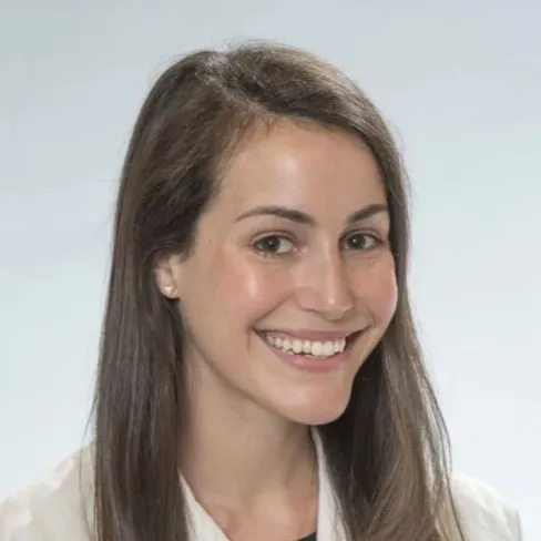 Dr. Amelie S Guarisco, PAC - Jefferson, LA - Otolaryngology-Head & Neck Surgery, Otolaryngology-Head And Neck Surgery