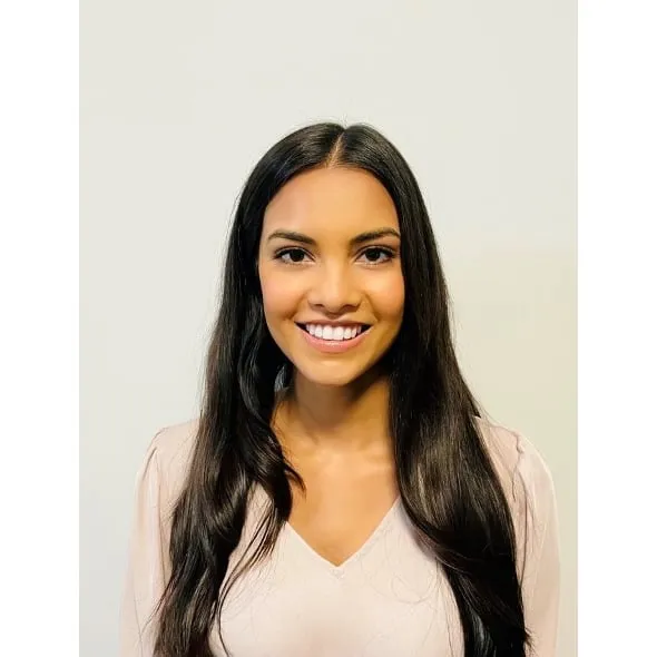Hitasha P Kalola, PA - New York, NY - Urology, Urologist