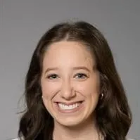 Dr. Allis Leonard, PAC - Baton Rouge, LA - Colorectal Surgery