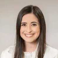 Dr. Adele Pizzolato, PAC