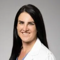 Dr. Alayna A Holdsworth, PAC - Slidell, LA - Emergency Medicine, Emergency Medicine Specialist