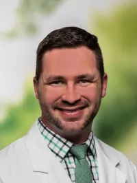 Andrew S Marrs, PA-C - Greenville, SC - Orthopedic Surgery