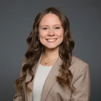 Mikaila Levigne, PA-C - Lisle, IL - Other Specialty, Physician Assistants