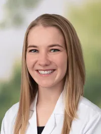 Stacey M Myers, PA-C - Mechanicsville, VA - Orthopedic Surgery