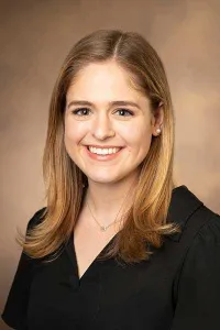 Emily Shriner Philpott, PA - Nashville, TN - Obstetrics & Gynecology