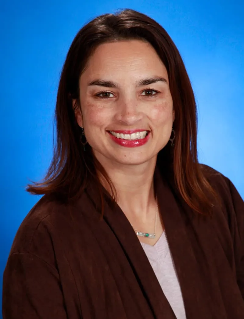 Dr. Teresa Morris - East Prairie, MO - Clinical Social Work, Clinical Social Worker