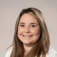 Dr. Ashley L Johnson, PAC