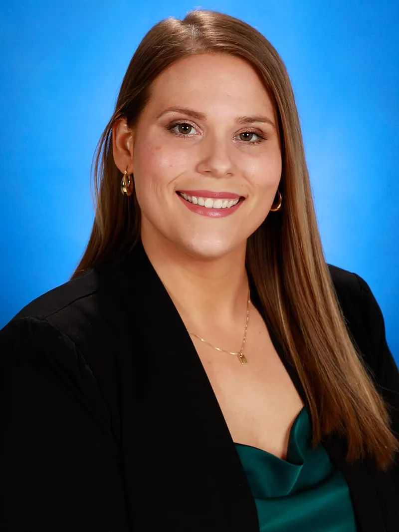 Dr. Christine Davis - Sikeston, MO - Clinical Social Work, Clinical Social Worker