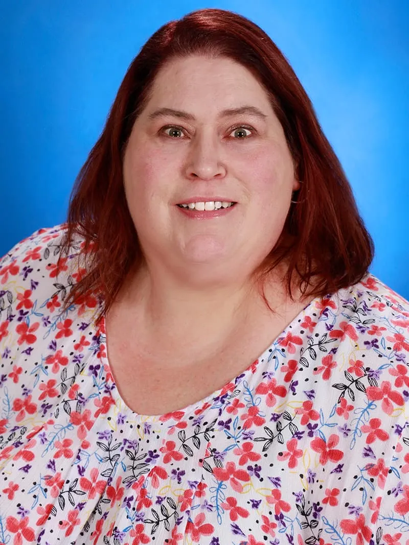 Dr. Rebecca E Fielder - Jackson, MO - Clinical Social Work, Clinical Social Worker