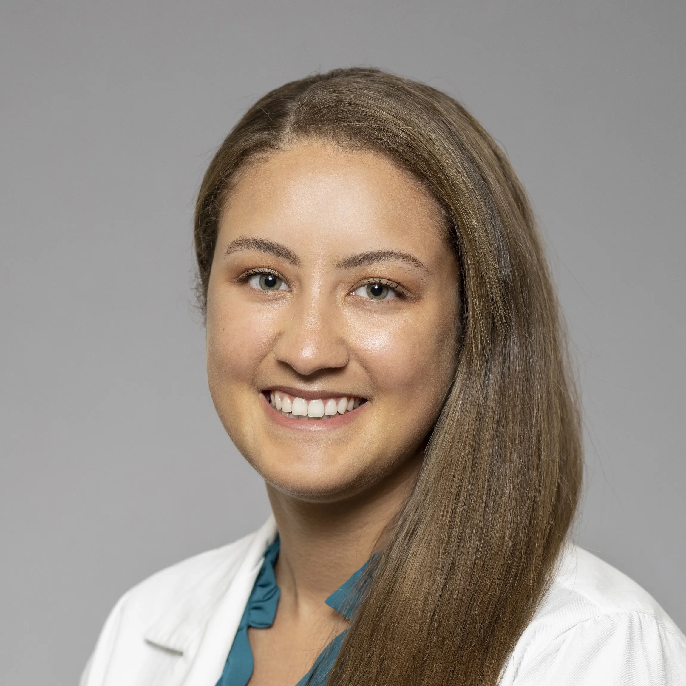Dr. Autumn Weber, PAC - New Orleans, LA - Diagnostic Radiology, Radiologist