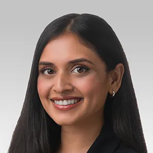 Dr. Humaira T. Khan, MD - Chicago, IL - Hospital Medicine