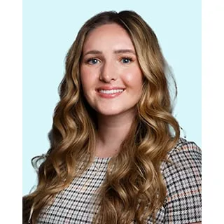 Dr. Isabelle Lovato, PAC - Puyallup, WA - Orthopedic Surgery, General Orthopedics