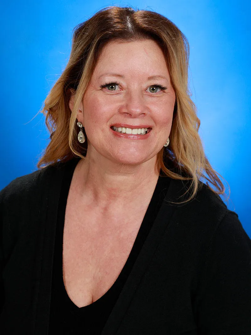 Dr. L. Jody Ditto - Cape Girardeau, MO - Clinical Social Work, Clinical Social Worker