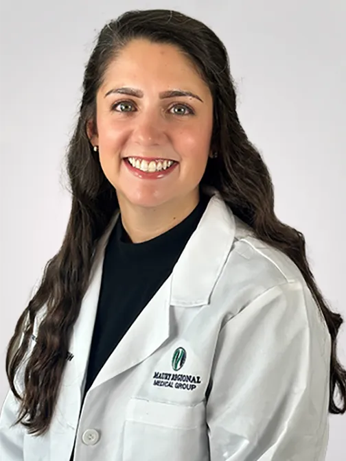 Dr. Margaret Rivers - Columbia, TN - Clinical Social Work, Clinical Social Worker