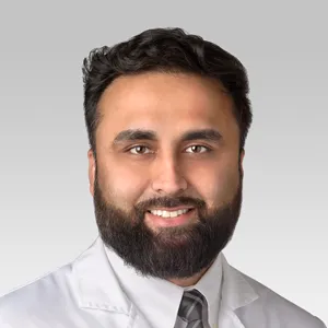 Dr. Faizan M. Khan, MD - Geneva, IL - Gastroenterology, Gastroenterologist