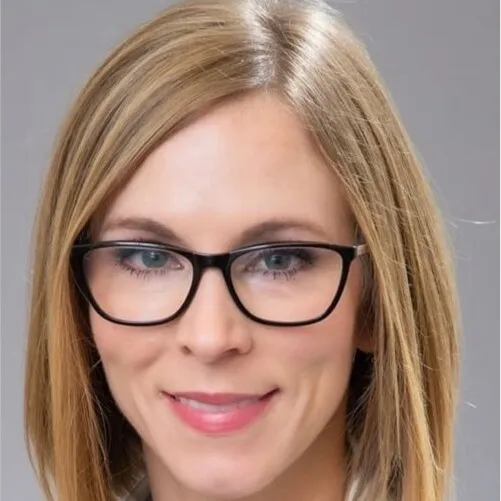 Dr. Ashley N Reda, PAC - Slidell, LA - Diagnostic Radiology, Radiologist