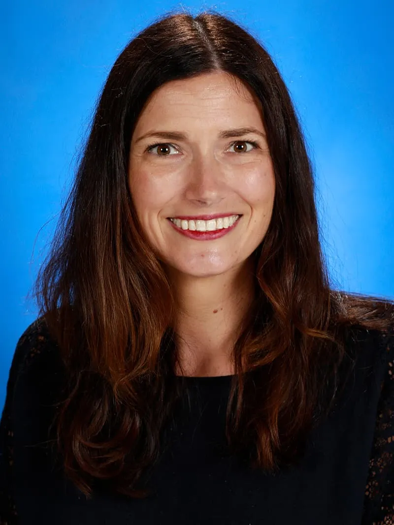 Dr. Jami Obermann - Cape Girardeau, MO - Clinical Social Work, Clinical Social Worker