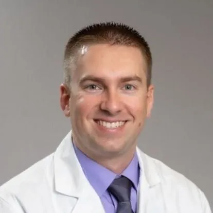 Dr. Christopher D Hildebrandt, PAC - New Orleans, LA - Sports Medicine, Sport Medicine Specialist
