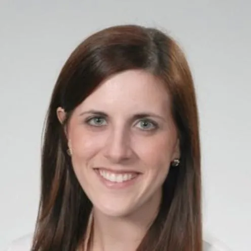 Dr. Brittany D Booth, PAC - Terrytown, LA - Emergency Medicine, Emergency Medicine Specialist