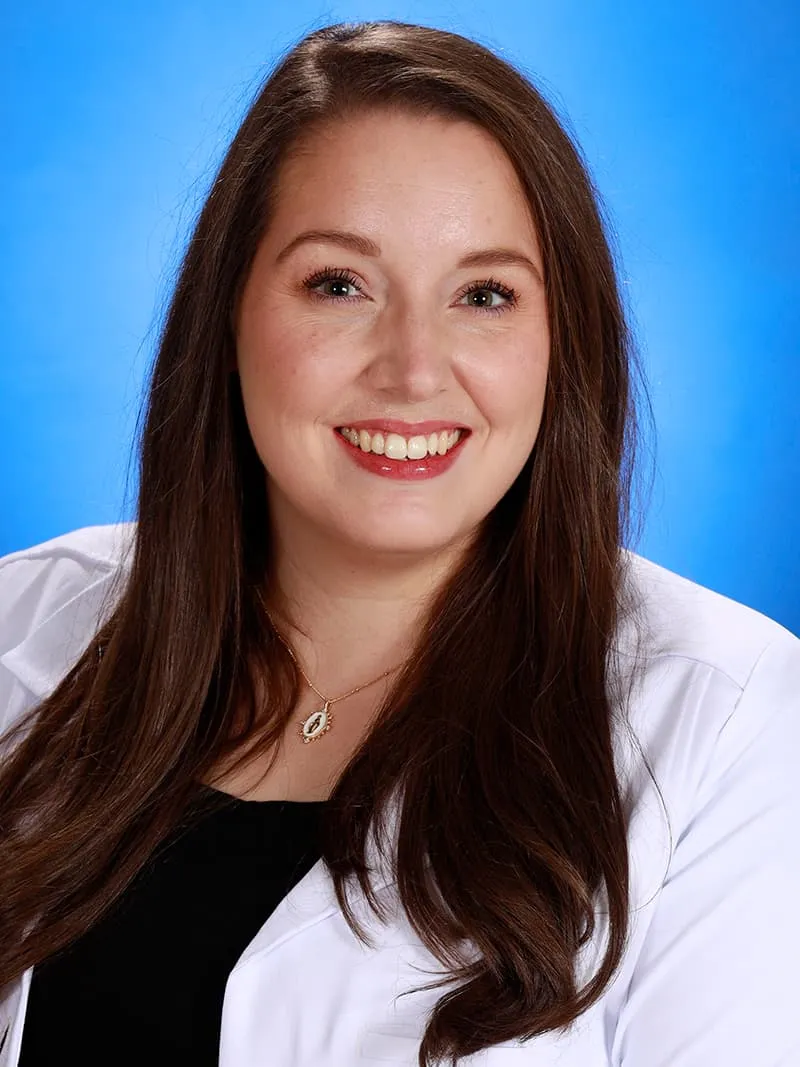 Kristen Horn - Cape Girardeau, MO - Nurse Practitioner, Gastroenterology, Gastroenterologist
