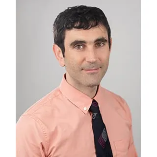 Dr. Warner Asch, PAC - Everett, WA - Pain Medicine