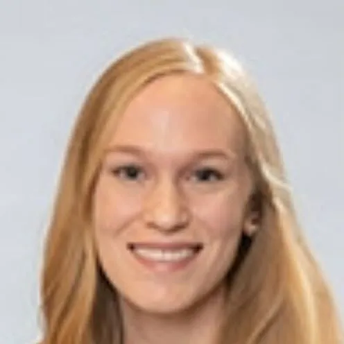 Dr. Brittany Woods, PAC - New Orleans, LA - Internal Medicine