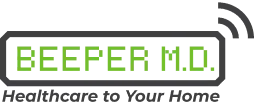 Amber Niles, NP - Boca Raton, FL - Preventative Medicine, Nurse Practitioner, Emergency Medicine, Family Medicine, Public Health & General Preventive Medicine