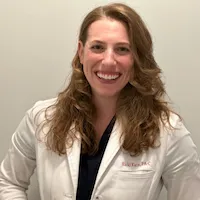 Dr. Rebecca Katz, PA - Boca Raton, FL - Preventative Medicine, Family Medicine, Emergency Medicine, Public Health & General Preventive Medicine