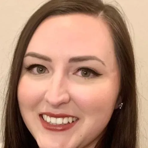 Dr. Emily Arceneaux, PAC - Baton Rouge, LA - Obstetrics & Gynecology