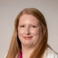 Erika E Ray, NP - New Orleans, LA - Critical Care Medicine, Critical Care Specialist