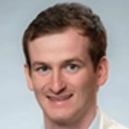 Dr. Daniel Showers, PAC - Terrytown, LA - Internal Medicine