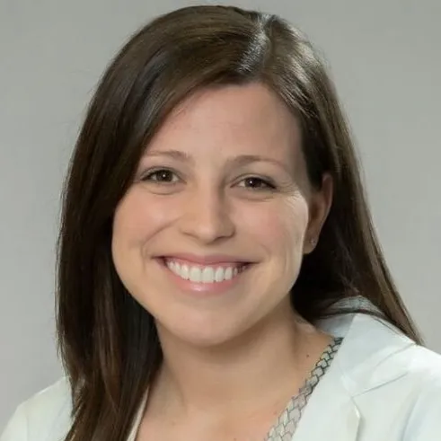 Dr. Emily B Milazzo, PAC - GONZALES, LA - Family Medicine