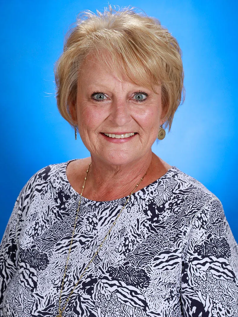 Dr. Lori Kolwyck - Jackson, MO - Clinical Social Work, Clinical Social Worker