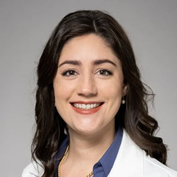 Dr. Emerite C Pujol, PAC - Luling, LA - Emergency Medicine, Emergency Medicine Specialist