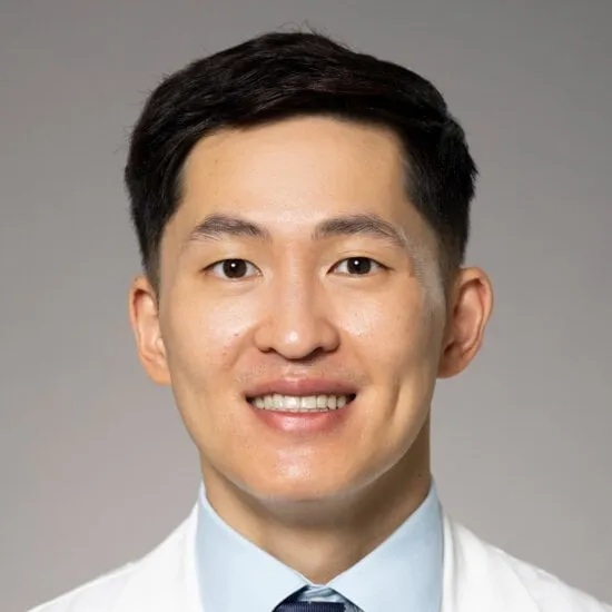 Dr. Charlie Luu, PAC - New Orleans, LA - Emergency Medicine, Emergency Medicine Specialist