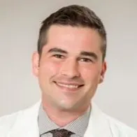 Dr. Evan D'antoni, PAC - Kenner, LA - Internal Medicine