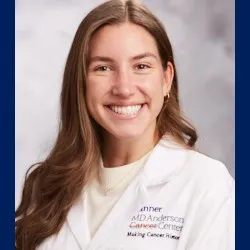 Allyson Makenzie Hillier, PA - Phoenix, AZ - Oncology, Surgical Oncology