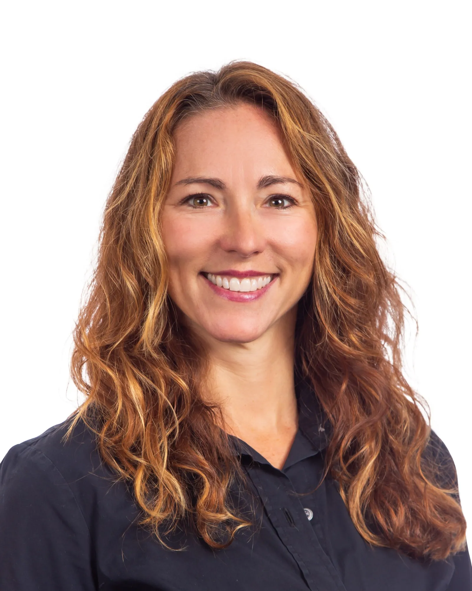 Elizabeth A. Watt - Chapel Hill, NC - Registered Dietitian, Registered Dietician