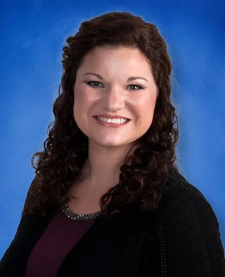 Dr. Kellee Foote - Sikeston, MO - Clinical Social Work, Clinical Social Worker