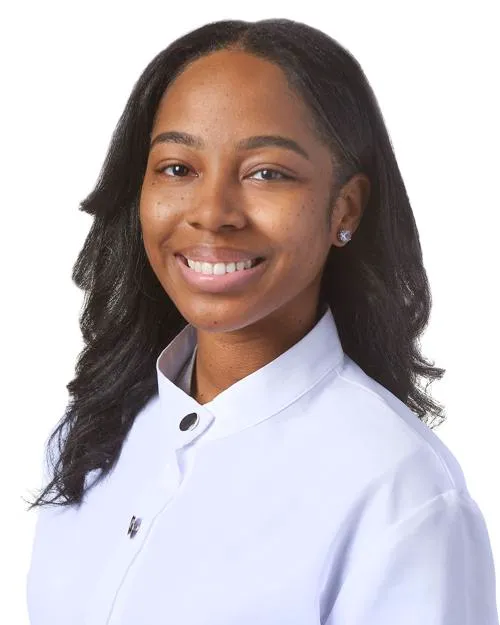 Dr. Alexandria Cochran - Windsor, CA - Clinical Social Work, Clinical Social Worker