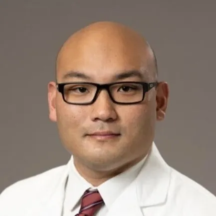 Dr. Hae Jeung, PAC - New Orleans, LA - Emergency Medicine, Emergency Medicine Specialist