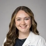 Dr. Haley Gagliano Gregory, PAC - New Orleans, LA - Internal Medicine