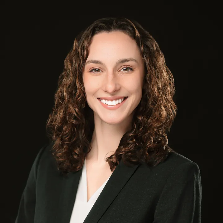 Ellie Westemeyer - West Des Moines, IA - Physical Therapy