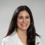 Dr. Georgiana P Recile, PAC
